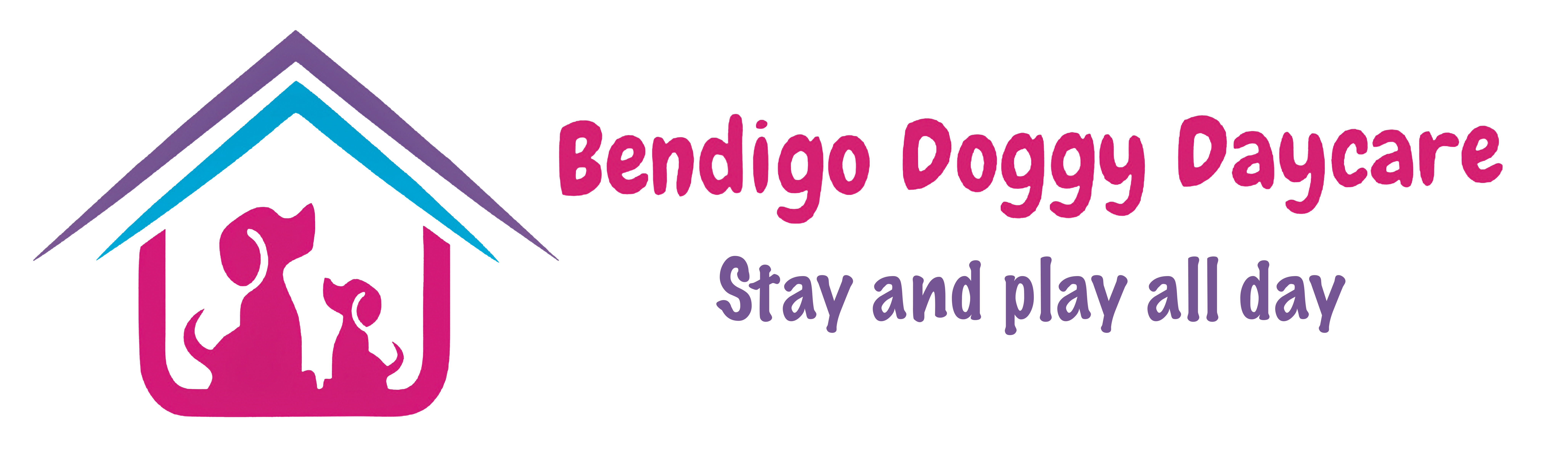 Bendigo Doggy Daycare